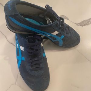 Onitsuka tiger - men’s shoes size 9.5